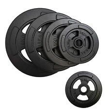 Disque Fonte Poids Gymnastique