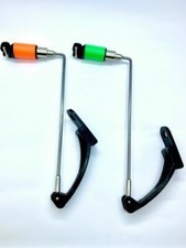 OLAX ACD Détecteurs de