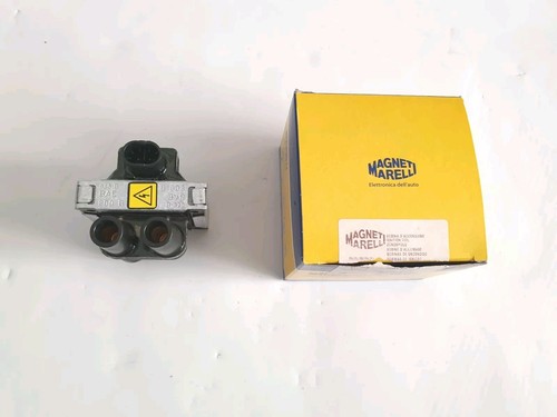 Oem magneti marelli - oem,