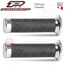 Poignée Moto PROGRIP 862-102