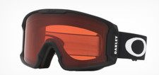 Masque De Ski Oakley Line