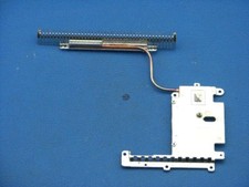 Refroidisseur Carte Graphique