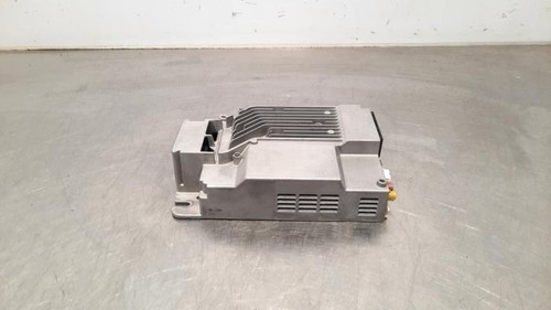 Amplificateur radio bmw série - bmw,