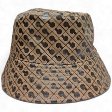 MODA Gherardini Chapeau De