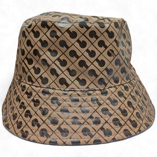 Moda gherardini chapeau - moda,