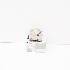 MERCEDES-BENZ GLC X253 Tow Bar