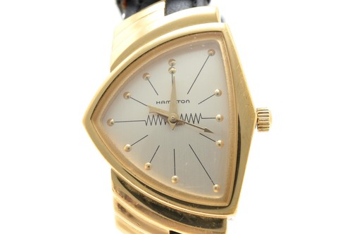 Presque comme neuve montre - 【presque, neuve]