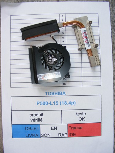 Ventilateur - , &