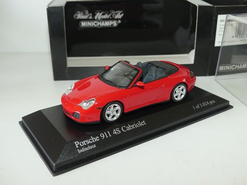 Porsche 911 carrera - porsche, 4s