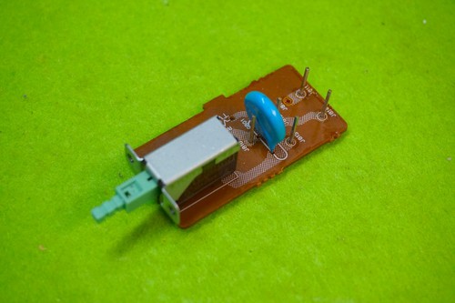 Power switch marantz - switch,