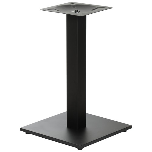 Base table pour pub - base,