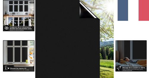 Difit film opaque - difit,
