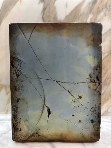 Sid dickens memory - memory, block