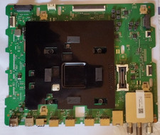 Carte mère Samsung