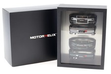 1:18 MOTORHELIX Nissan Skyline