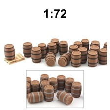 Lot tonneaux 72 - lot, tonneaux,