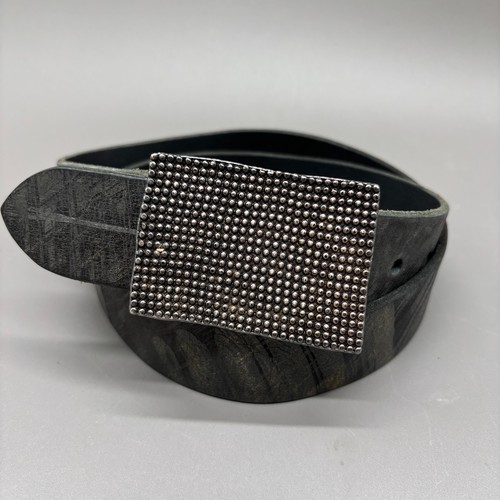 Cydwoq handmade usa black - cydwoq,