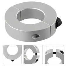 1PC Retenue Bague 6/8/10 /