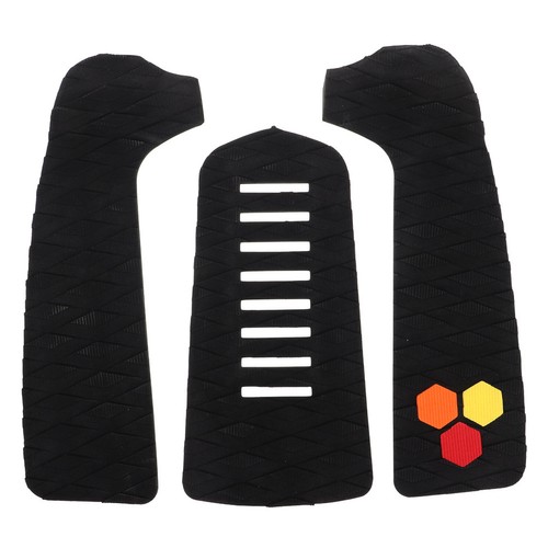 Pastilles autocollantes patins - pastilles,
