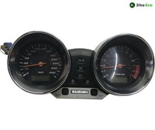 Compteur SUZUKI GSF 1200
