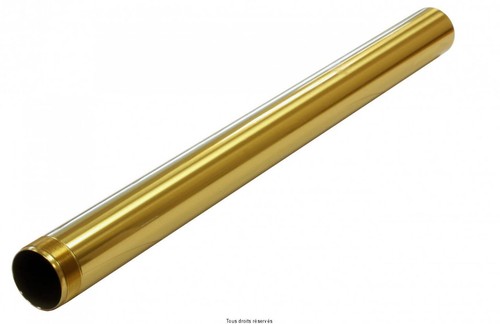 Tube fourche tarozzi pour - de,
