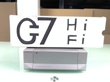 CYRUS PSX R POWER SUPPLY