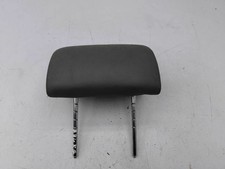 BMW 5 E39 2002 Diesel