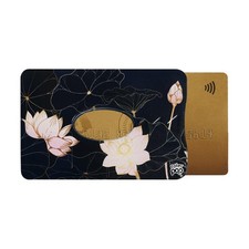 Etui Rigide 1 Carte
