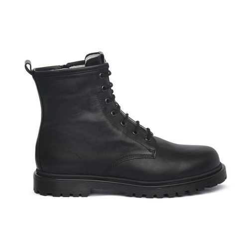 Chaussures nero giardini - chaussures,