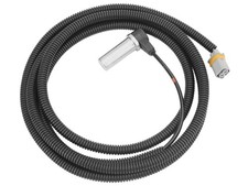 Capteur EBS DT Spare Parts