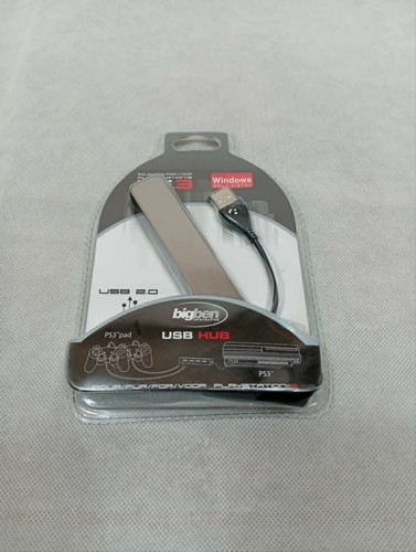 Usb hub rajout port - rajout,