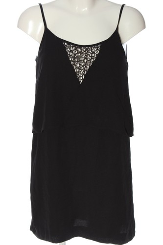 Mango suit robe bretelles - mango,