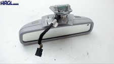 Innenspiegel Anti-éblouissement 2118110107 Mercedes-Benz E 270 CDI 211 Berline