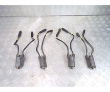 KAWASAKI 1100 ZEPHYR BOBINES ALLUMAGE TYPE ZRT10A - 1991/1997