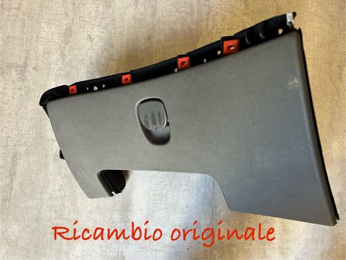 Boite gants alfa romeo 159 - à,