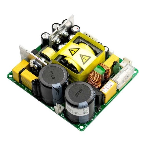 Hypex smps400a400 62 vdc - smps400a400, x