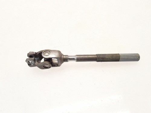 Honda crz 2010 1 5 - 2010, 1.5