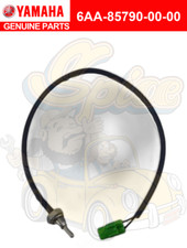 Yamaha New Jet Boats