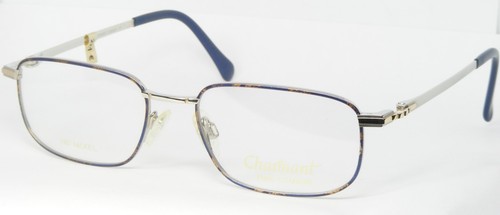 Lunettes vintage charmant - lunettes,