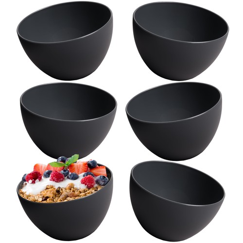 Bol petit dejeuner - dejeuner, ml,