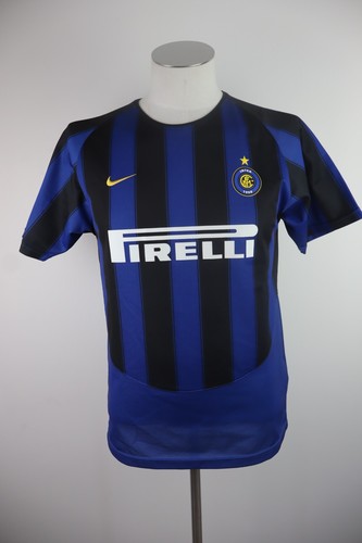 Nike inter maillot football - inter, de