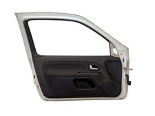 Porte avant gauche RENAULT