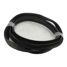 JOINT DE PORTE AVANT DROIT Dacia Duster (SR) 2018 808324926R