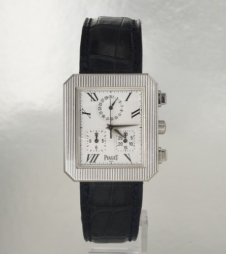 Montre bracelet homme piaget - montre-bracelet,
