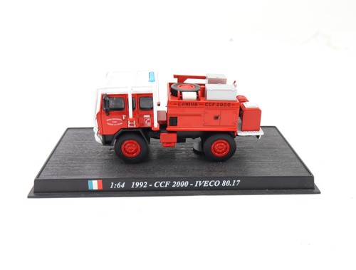 Voiture miniature del - voiture,
