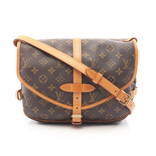 Sac bandoulière louis vuitton - louis,