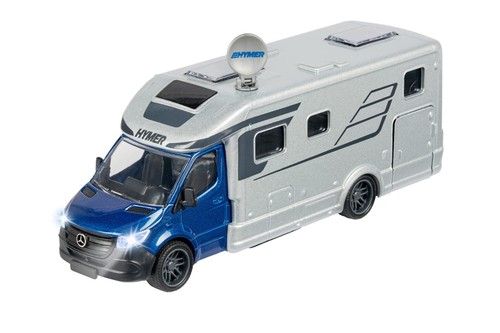 Grand series mercedes - -,