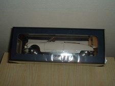 NOREV 1/18 ++ CITROEN DS 19