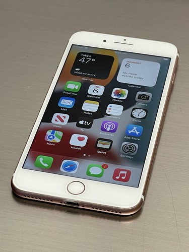 Apple iphone plus - apple,