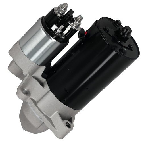 Démarreur 4kw dents - dents, for